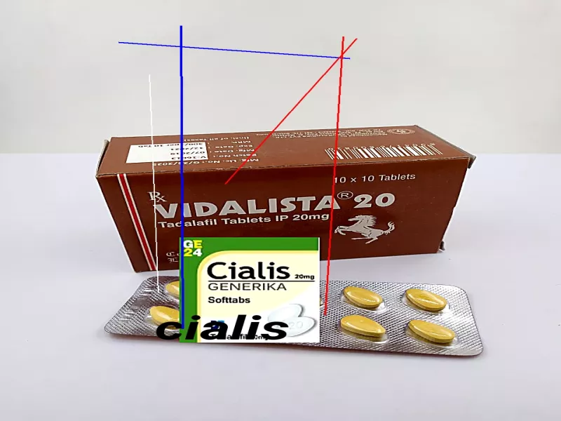 Cialis en pharmacie quebec